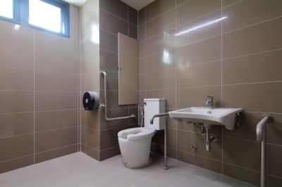 Bathroom Conversion Service in Stamford, CT