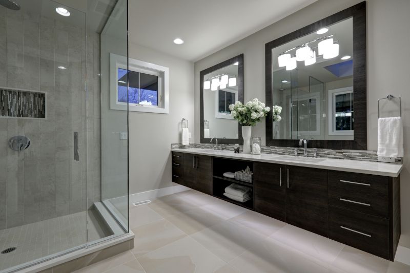 Bathroom Renovation in Venice, FL