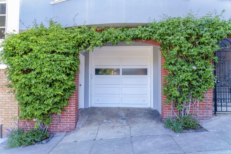 Door Widening Service in Summerville, SC