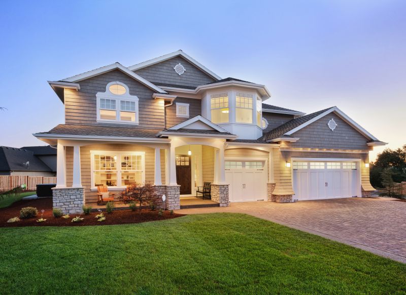 Door Widening Service in Houston, TX