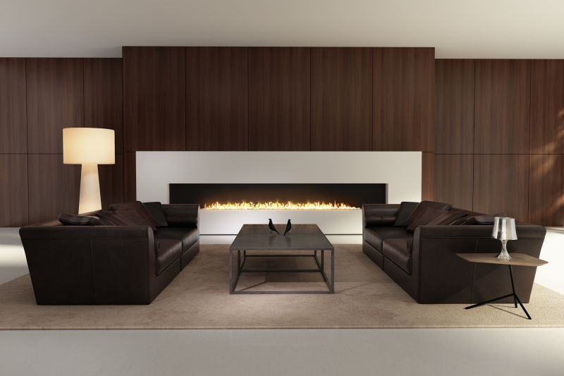 Fireplace Renovation Service in Littleton, CO