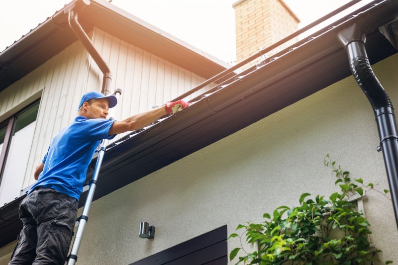 Home Repair Service in Santa Rosa, CA