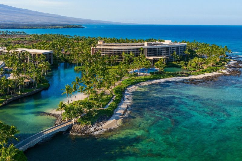 Planning Ahead for Your Project