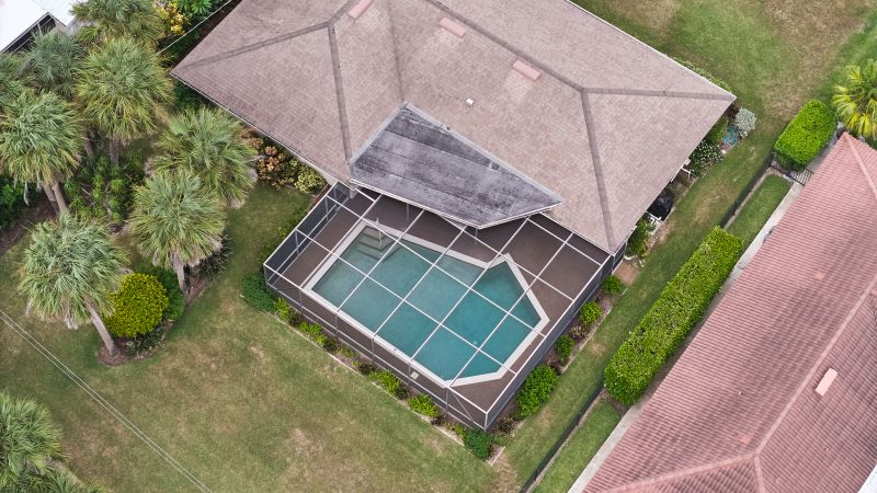 Insurance and Warranty