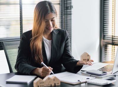 Consultation and Planning